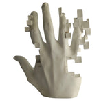 Large AI Palm