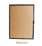 Bathroom Wall D�cor -Are You Pooping? Cat Frame