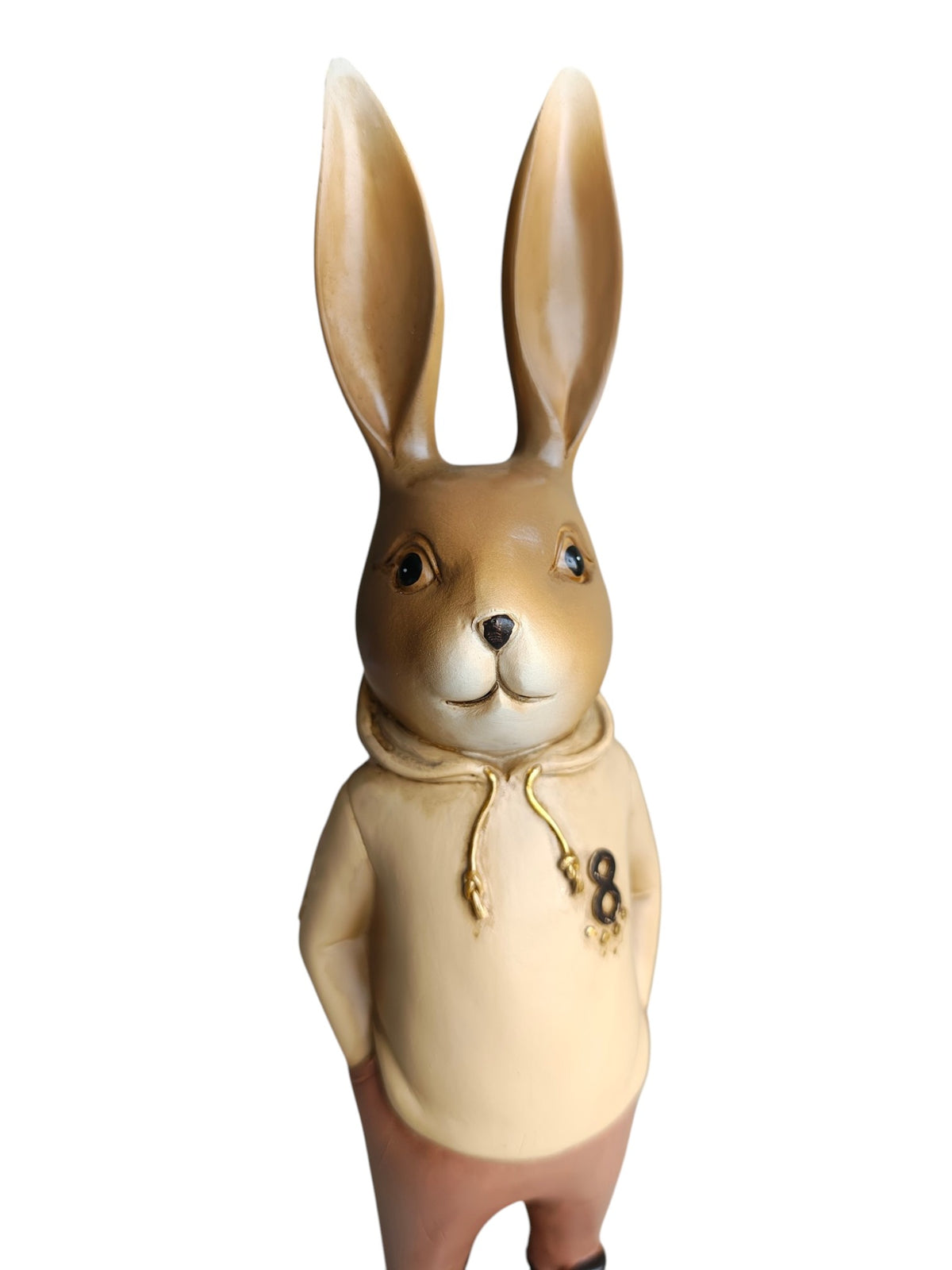 Sunny Bunny