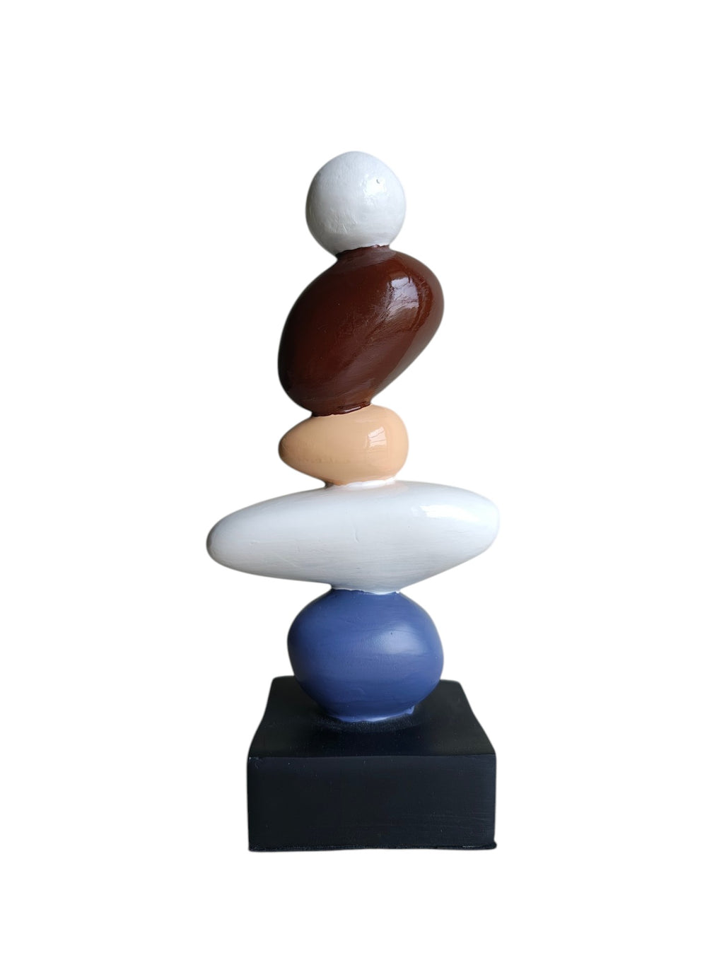 Stones - Sun Mun Decors