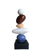 Stones - Sun Mun Decors