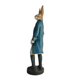 Royal Bunny