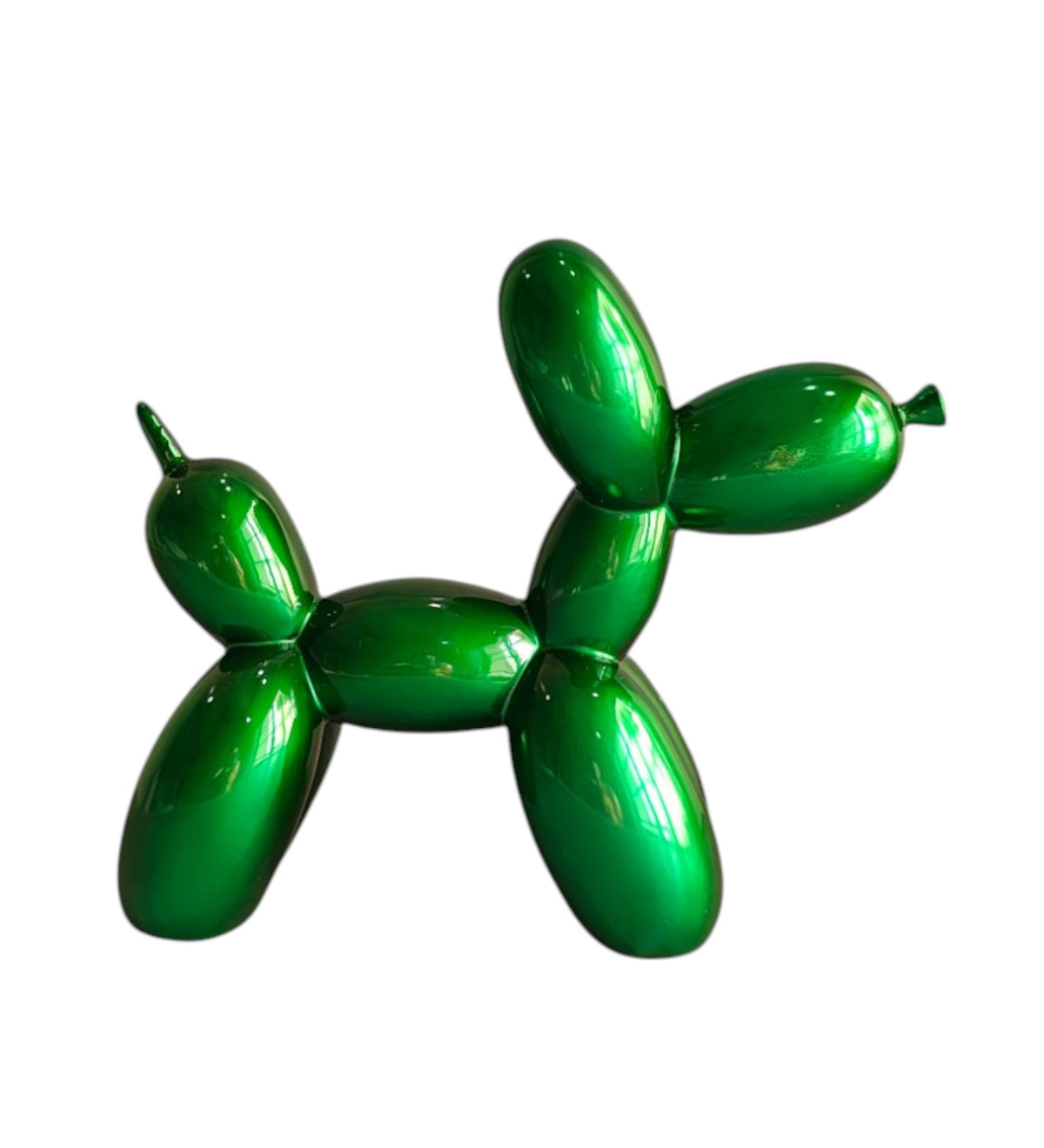 Balloon Dog