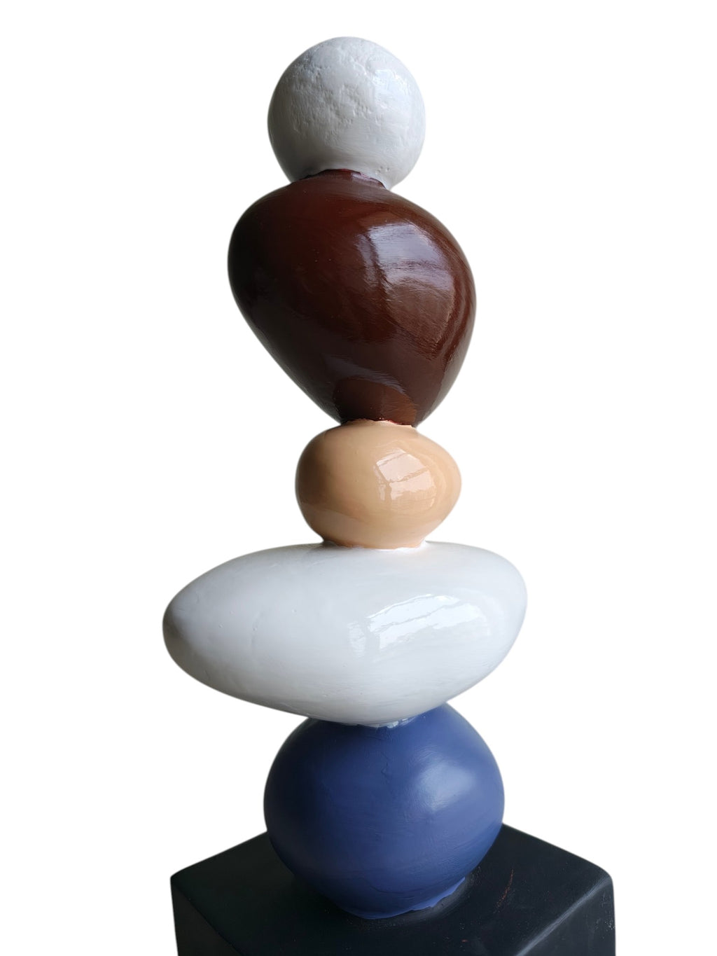 Stones - Sun Mun Decors