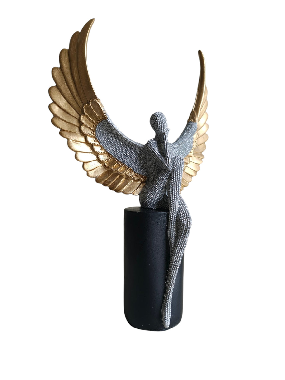 Angel Wings - Sun Mun Decors