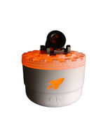 Diffuser