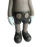 Large Premium KAWS