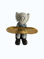 Kaws Platter