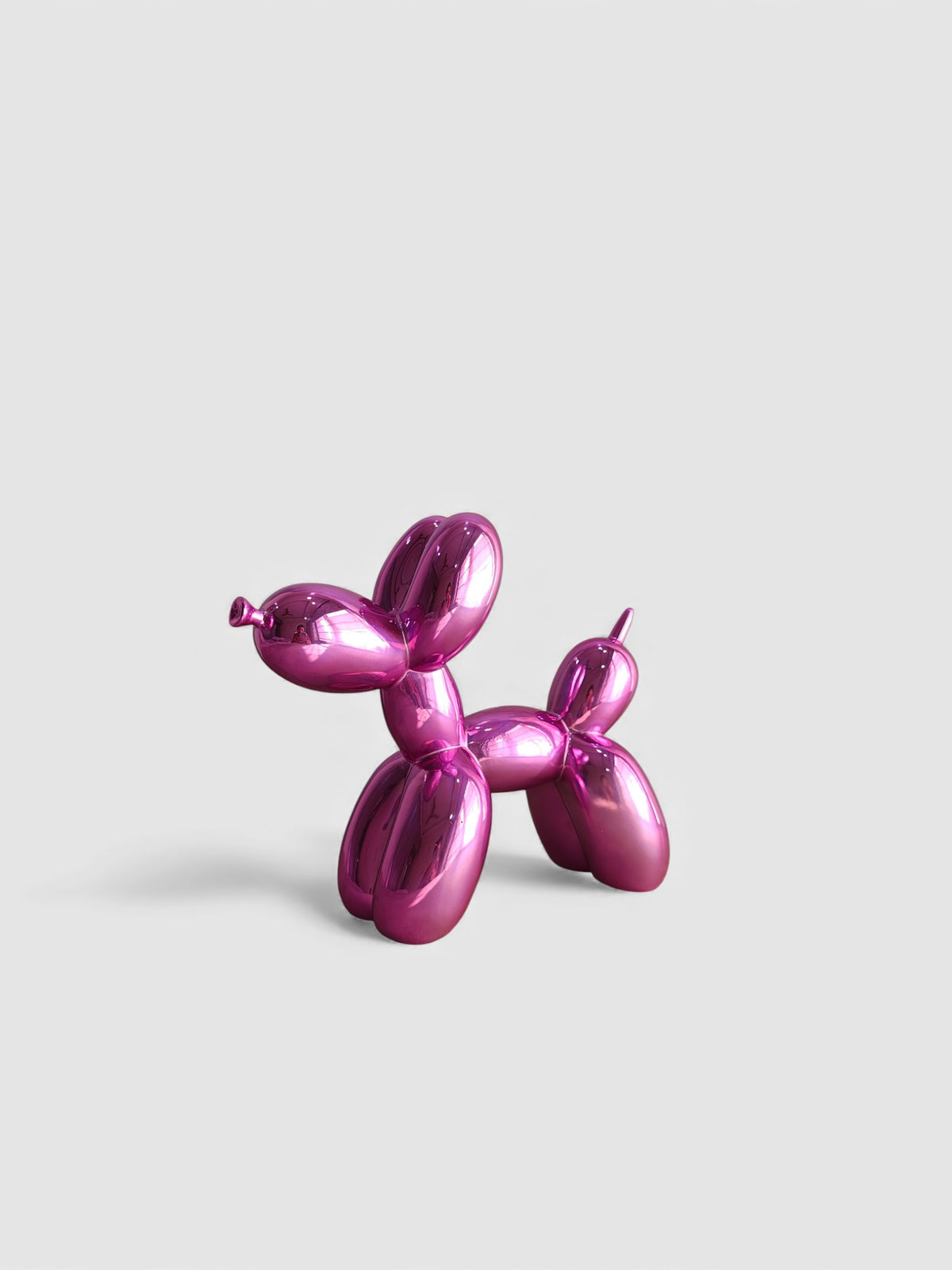 Balloon Dog