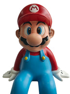 Super Mario Character Figurine - Colorful Gaming Table Decor