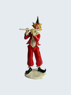 Small Clown Flute