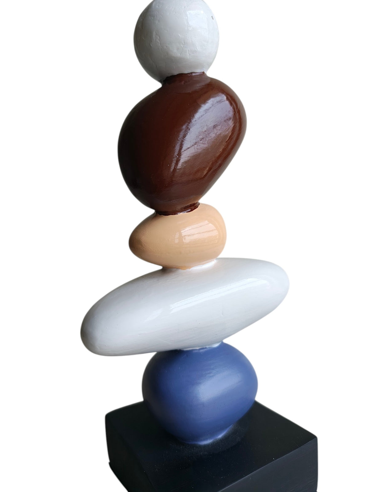 Stones - Sun Mun Decors