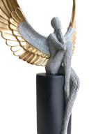 Angel Wings - Sun Mun Decors