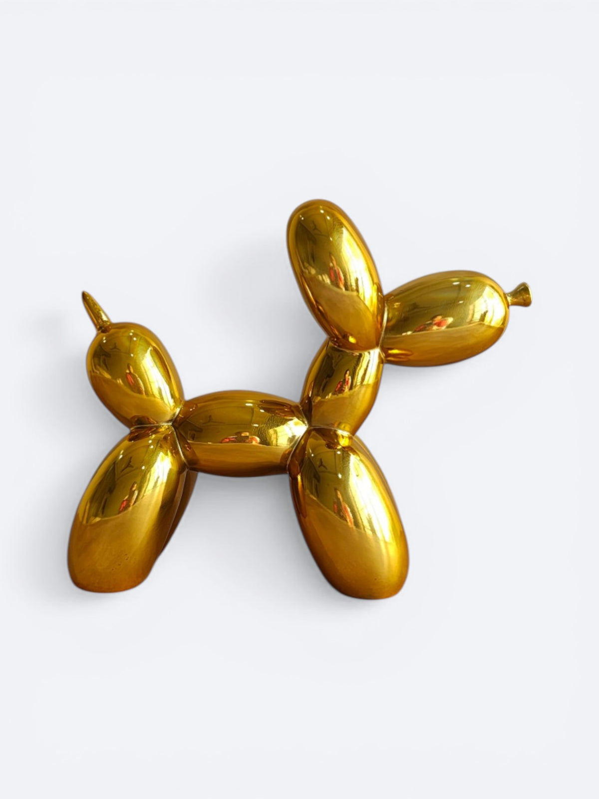 Balloon Dog