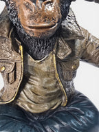 Gorilla (Set of 3)