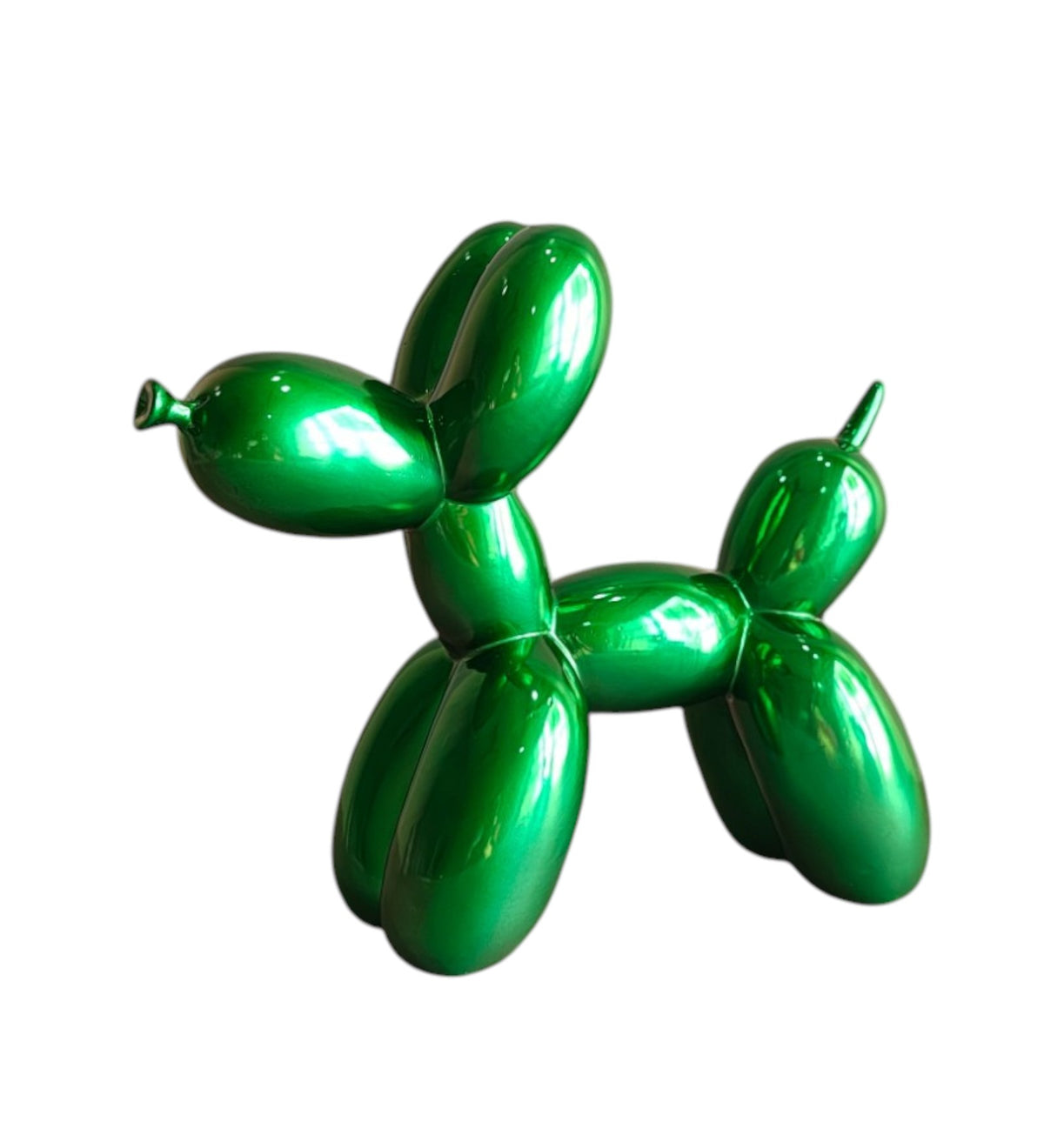 Balloon Dog