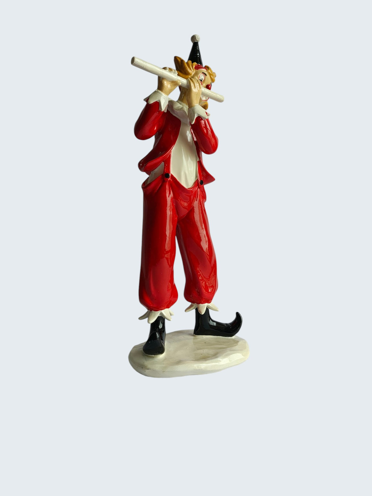 Small Clown Flute