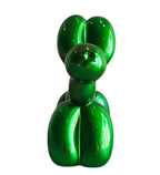 Balloon Dog