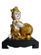 Maakhan Chor Krishna