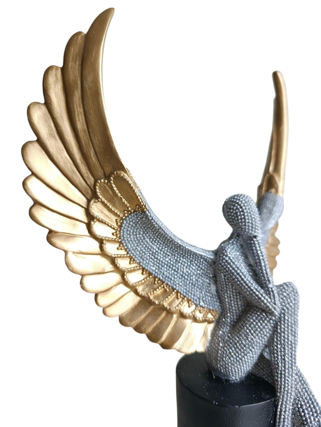 Angel Wings - Sun Mun Decors