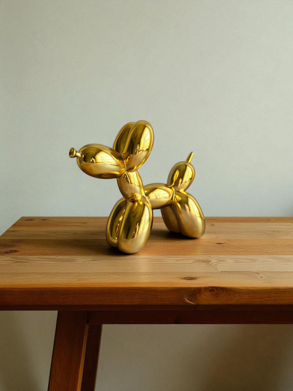Balloon Dog