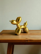 Balloon Dog