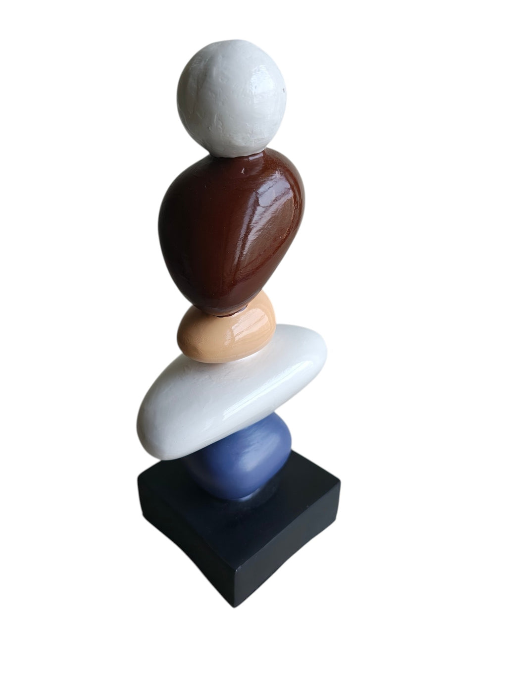 Stones - Sun Mun Decors