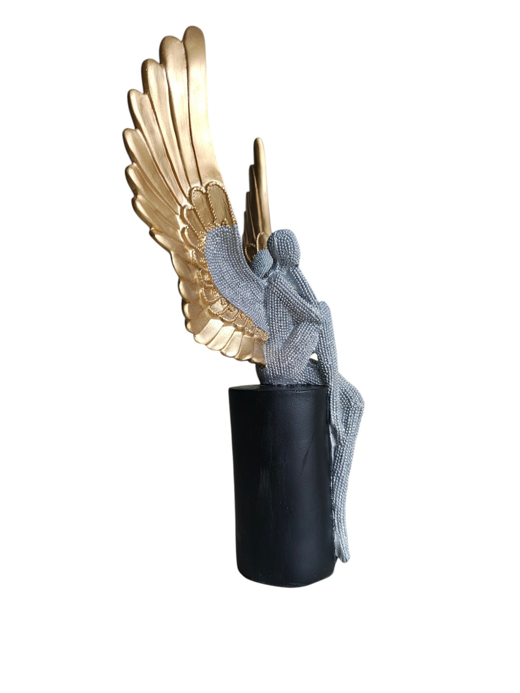 Angel Wings - Sun Mun Decors