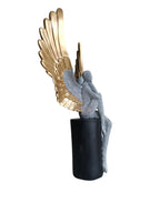 Angel Wings - Sun Mun Decors
