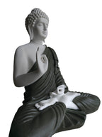 Buddha Green - Sun Mun Decors